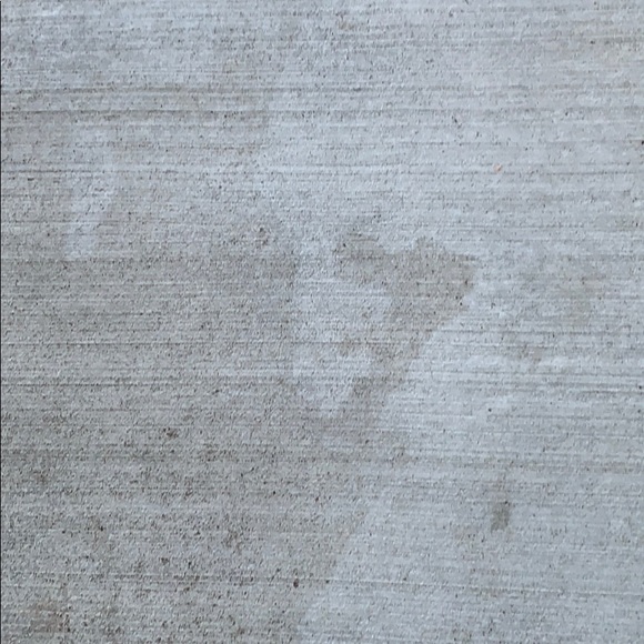 Meet your Posher, Heather - Picture 1 of 1